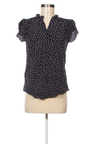 Dámská halenka Mauvette, Velikost XS, Barva Vícebarevné, Cena  939,00 Kč