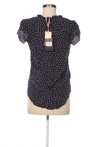 Dámská halenka Mauvette, Velikost XS, Barva Vícebarevné, Cena  939,00 Kč