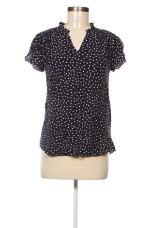 Γυναικεία μπλούζα Mauvette, Μέγεθος XS, Χρώμα Πολύχρωμο, Τιμή 27,99 €