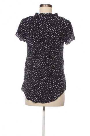 Γυναικεία μπλούζα Mauvette, Μέγεθος XS, Χρώμα Πολύχρωμο, Τιμή 27,99 €