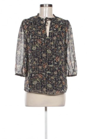 Dámská halenka Mauvette, Velikost M, Barva Vícebarevné, Cena  1 169,00 Kč