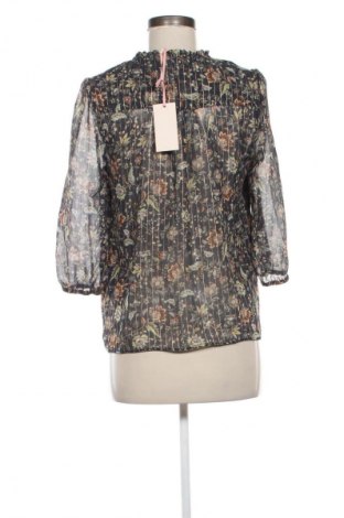 Dámská halenka Mauvette, Velikost M, Barva Vícebarevné, Cena  1 169,00 Kč