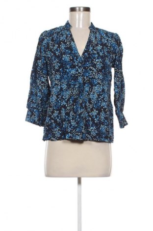 Bluză de femei Mauvette, Mărime S, Culoare Multicolor, Preț 243,99 Lei