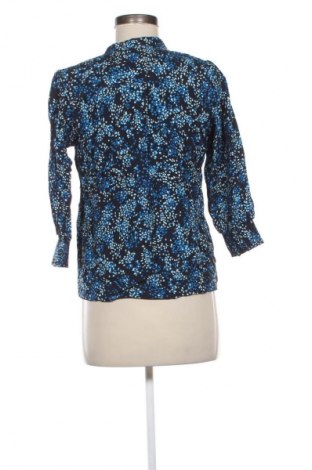 Bluză de femei Mauvette, Mărime S, Culoare Multicolor, Preț 243,99 Lei