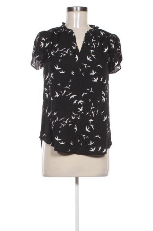 Dámská halenka Mauvette, Velikost S, Barva Vícebarevné, Cena  939,00 Kč