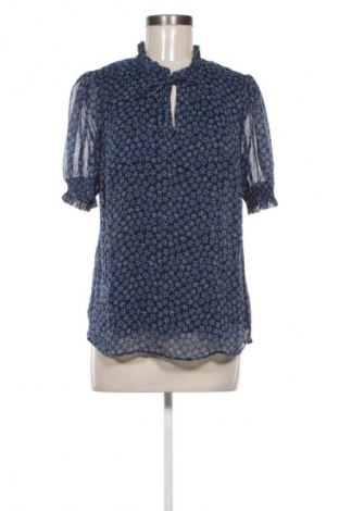 Dámská halenka Mauvette, Velikost M, Barva Vícebarevné, Cena  939,00 Kč