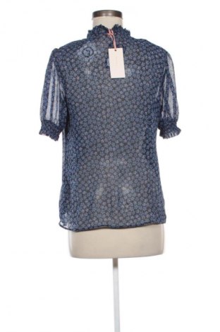 Dámská halenka Mauvette, Velikost M, Barva Vícebarevné, Cena  939,00 Kč