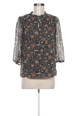 Γυναικεία μπλούζα Mauvette, Μέγεθος M, Χρώμα Πολύχρωμο, Τιμή 47,99 €