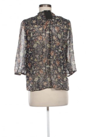 Γυναικεία μπλούζα Mauvette, Μέγεθος M, Χρώμα Πολύχρωμο, Τιμή 47,99 €