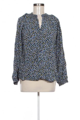 Дамска блуза Mauvette, Размер M, Цвят Многоцветен, Цена 77,99 лв.