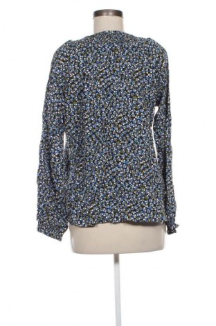 Дамска блуза Mauvette, Размер M, Цвят Многоцветен, Цена 77,99 лв.