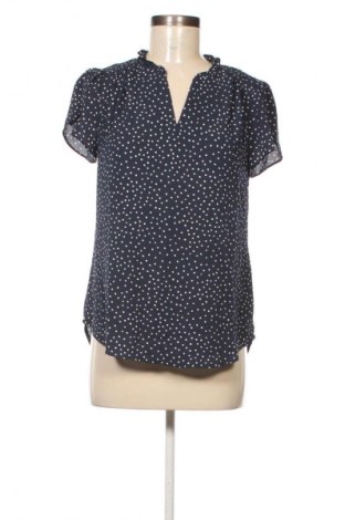 Damen Shirt Mauvette, Größe S, Farbe Mehrfarbig, Preis € 30,99