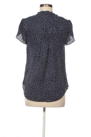 Damen Shirt Mauvette, Größe S, Farbe Mehrfarbig, Preis € 30,99