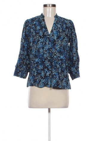 Damen Shirt Mauvette, Größe S, Farbe Mehrfarbig, Preis 51,99 €