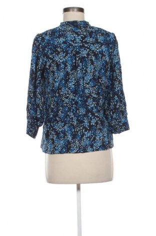 Damen Shirt Mauvette, Größe S, Farbe Mehrfarbig, Preis 51,99 €