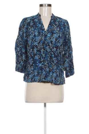 Bluzka damska Mauvette, Rozmiar S, Kolor Kolorowy, Cena 207,99 zł