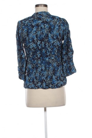 Bluzka damska Mauvette, Rozmiar S, Kolor Kolorowy, Cena 207,99 zł