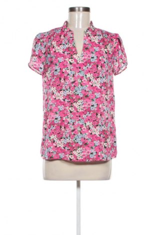 Damen Shirt Mauvette, Größe S, Farbe Mehrfarbig, Preis € 41,99