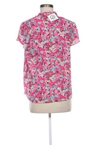 Damen Shirt Mauvette, Größe S, Farbe Mehrfarbig, Preis € 41,99