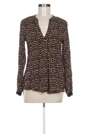 Damen Shirt Mauvette, Größe XS, Farbe Mehrfarbig, Preis € 37,99