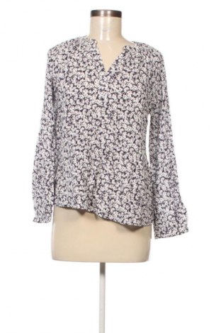 Dámska blúza Mauvette, Veľkosť S, Farba Viacfarebná, Cena  46,95 €