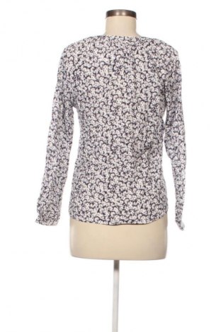 Dámska blúza Mauvette, Veľkosť S, Farba Viacfarebná, Cena  46,95 €