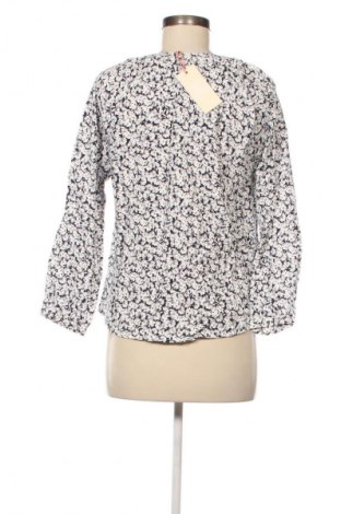 Dámska blúza Mauvette, Veľkosť M, Farba Viacfarebná, Cena  46,95 €