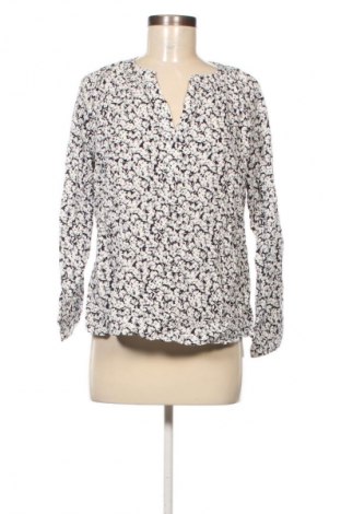 Дамска блуза Mauvette, Размер M, Цвят Многоцветен, Цена 77,99 лв.