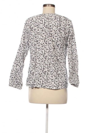 Дамска блуза Mauvette, Размер M, Цвят Многоцветен, Цена 77,99 лв.