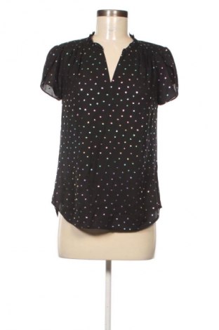 Дамска блуза Mauvette, Размер XS, Цвят Многоцветен, Цена 62,99 лв.