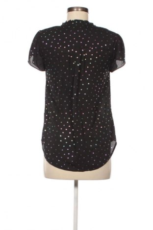 Дамска блуза Mauvette, Размер XS, Цвят Многоцветен, Цена 62,99 лв.