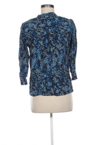 Дамска блуза Mauvette, Размер S, Цвят Многоцветен, Цена 77,99 лв.