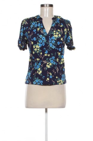 Damen Shirt Mauvette, Größe S, Farbe Mehrfarbig, Preis € 41,99