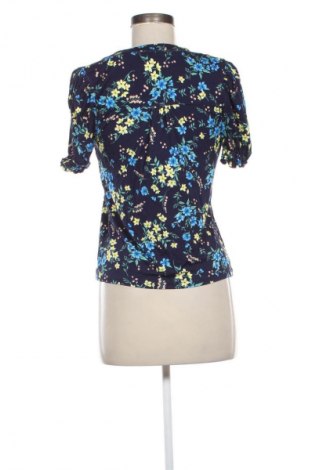 Damen Shirt Mauvette, Größe S, Farbe Mehrfarbig, Preis € 41,99