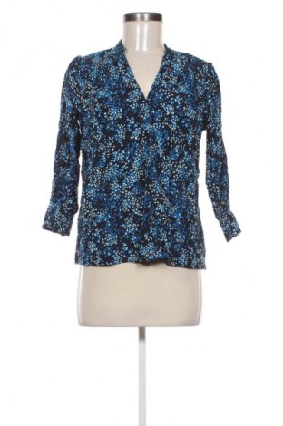 Γυναικεία μπλούζα Mauvette, Μέγεθος S, Χρώμα Πολύχρωμο, Τιμή 47,99 €