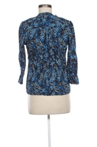 Γυναικεία μπλούζα Mauvette, Μέγεθος S, Χρώμα Πολύχρωμο, Τιμή 47,99 €