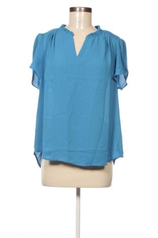 Damen Shirt Mauvette, Größe XL, Farbe Blau, Preis € 41,99