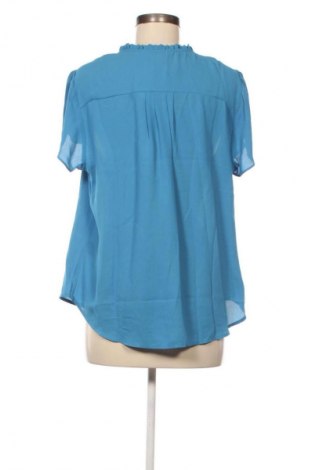 Damen Shirt Mauvette, Größe XL, Farbe Blau, Preis € 41,99