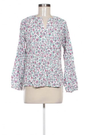 Dámska blúza Mauvette, Veľkosť S, Farba Viacfarebná, Cena  46,95 €