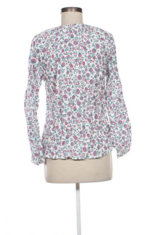 Dámska blúza Mauvette, Veľkosť S, Farba Viacfarebná, Cena  46,95 €
