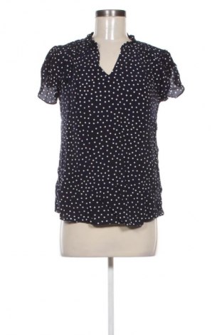 Damen Shirt Mauvette, Größe S, Farbe Mehrfarbig, Preis € 30,99