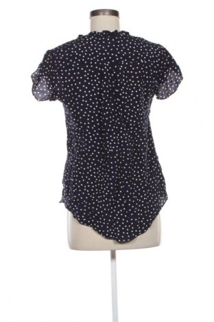 Damen Shirt Mauvette, Größe S, Farbe Mehrfarbig, Preis € 30,99