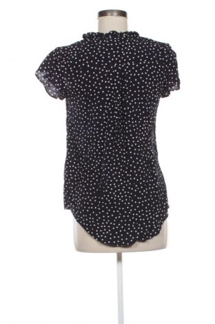 Dámska blúza Mauvette, Veľkosť S, Farba Viacfarebná, Cena  37,95 €