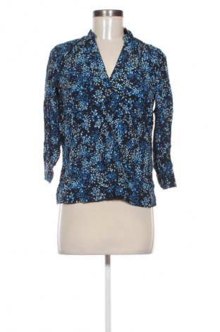 Dámská halenka Mauvette, Velikost S, Barva Vícebarevné, Cena  1 169,00 Kč