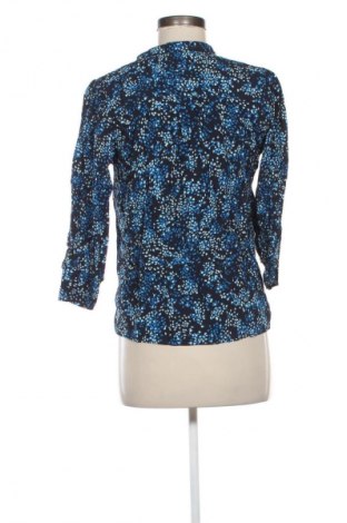 Dámská halenka Mauvette, Velikost S, Barva Vícebarevné, Cena  1 169,00 Kč