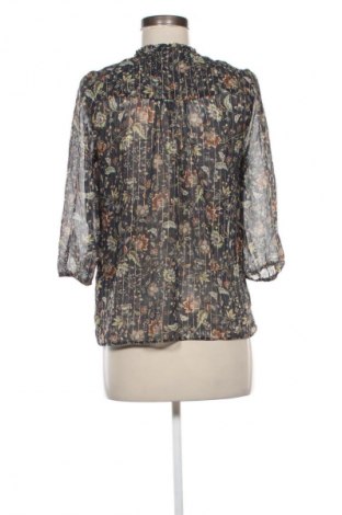 Dámska blúza Mauvette, Veľkosť M, Farba Viacfarebná, Cena  46,95 €