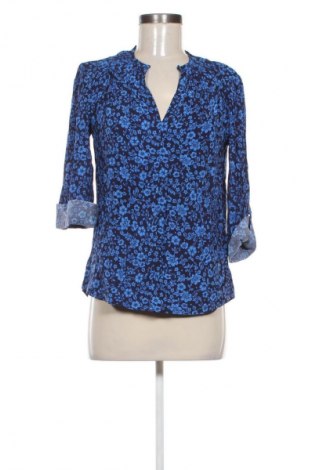 Дамска блуза Mauvette, Размер S, Цвят Многоцветен, Цена 77,99 лв.