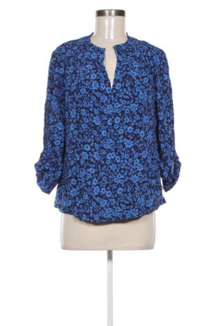 Γυναικεία μπλούζα Mauvette, Μέγεθος M, Χρώμα Πολύχρωμο, Τιμή 47,99 €