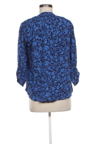 Γυναικεία μπλούζα Mauvette, Μέγεθος M, Χρώμα Πολύχρωμο, Τιμή 47,99 €