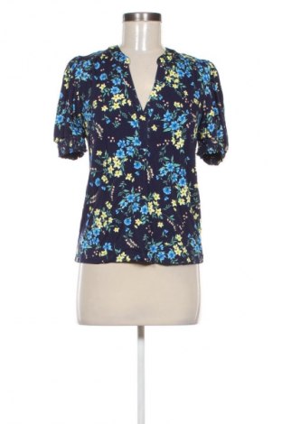 Dámská halenka Mauvette, Velikost M, Barva Vícebarevné, Cena  939,00 Kč